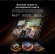 Планшет Teclast T60 Pro Premium set G99 (2.2) 8C RAM8Gb ROM128Gb 12" IPS 2000x1200 4G Android 15 серый 13Mpix 8Mpix BT WiFi microSD 1Tb 8000mAh 13.5hr Планшет Teclast T60 Pro Premium set G99 (2.2) 8C RAM8Gb ROM128Gb 12" IPS 2000x1200 4G Android 15 серый 13Mpix 8Mpix BT WiFi microSD 1Tb 8000mAh 13.5hr