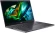 Ноутбук Acer Aspire 5 A515-58GM-735Z Core i7 13620H 16Gb SSD512Gb NVIDIA GeForce RTX 2050 4Gb 15.6" IPS FHD (1920x1200) без ОС metall WiFi BT Cam (NX.KQ4CD.004)
