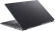 Ноутбук Acer Aspire 5 A515-58GM-735Z Core i7 13620H 16Gb SSD512Gb NVIDIA GeForce RTX 2050 4Gb 15.6" IPS FHD (1920x1200) без ОС metall WiFi BT Cam (NX.KQ4CD.004)