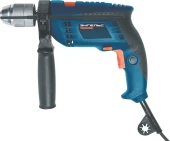 Смарт-часы Garmin Vivoactive 6 42мм 1.2" AMOLED корп.бежевый рем.бежевый разм.брасл.:125-190мм (010-02985-01)