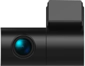 Видеорегистратор Neoline G-Tech X54 черный 1080x1920 1080p 170гр. GPS Видеорегистратор Neoline G-Tech X54 черный 1080x1920 1080p 170гр. GPS