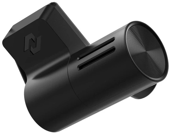 Видеорегистратор Neoline G-Tech X54 черный 1080x1920 1080p 170гр. GPS Видеорегистратор Neoline G-Tech X54 черный 1080x1920 1080p 170гр. GPS