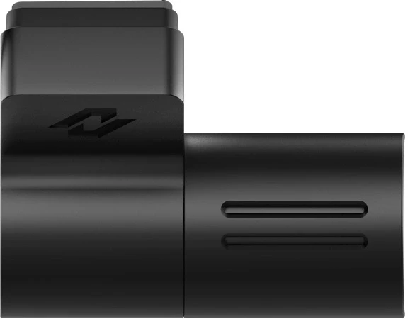 Видеорегистратор Neoline G-Tech X54 черный 1080x1920 1080p 170гр. GPS Видеорегистратор Neoline G-Tech X54 черный 1080x1920 1080p 170гр. GPS