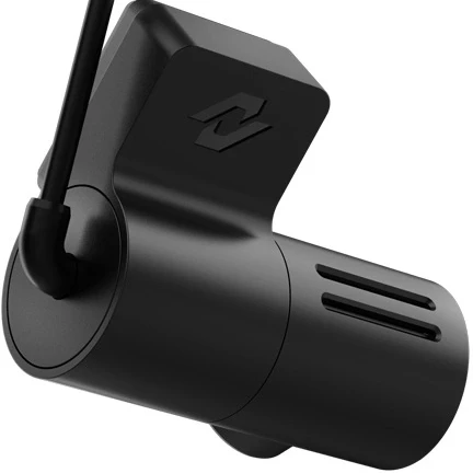 Видеорегистратор Neoline G-Tech X54 черный 1080x1920 1080p 170гр. GPS Видеорегистратор Neoline G-Tech X54 черный 1080x1920 1080p 170гр. GPS