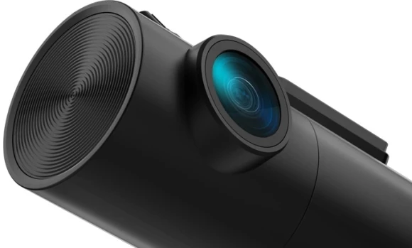 Видеорегистратор Neoline G-Tech X54 черный 1080x1920 1080p 170гр. GPS Видеорегистратор Neoline G-Tech X54 черный 1080x1920 1080p 170гр. GPS