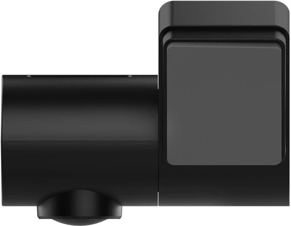 Видеорегистратор Neoline G-Tech X54 черный 1080x1920 1080p 170гр. GPS Видеорегистратор Neoline G-Tech X54 черный 1080x1920 1080p 170гр. GPS