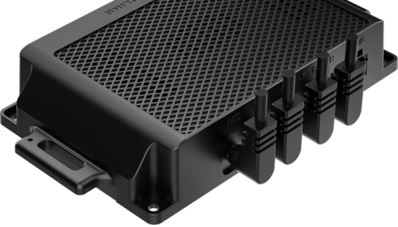 Видеорегистратор Neoline G-Tech X54 черный 1080x1920 1080p 170гр. GPS Видеорегистратор Neoline G-Tech X54 черный 1080x1920 1080p 170гр. GPS