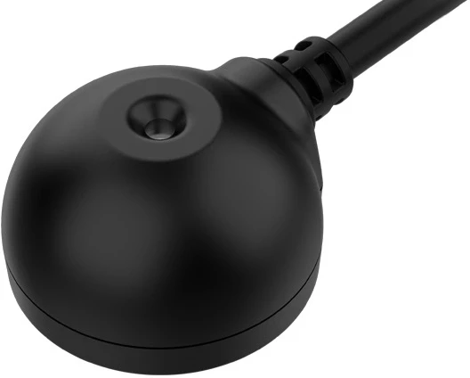 Видеорегистратор Neoline G-Tech X54 черный 1080x1920 1080p 170гр. GPS Видеорегистратор Neoline G-Tech X54 черный 1080x1920 1080p 170гр. GPS