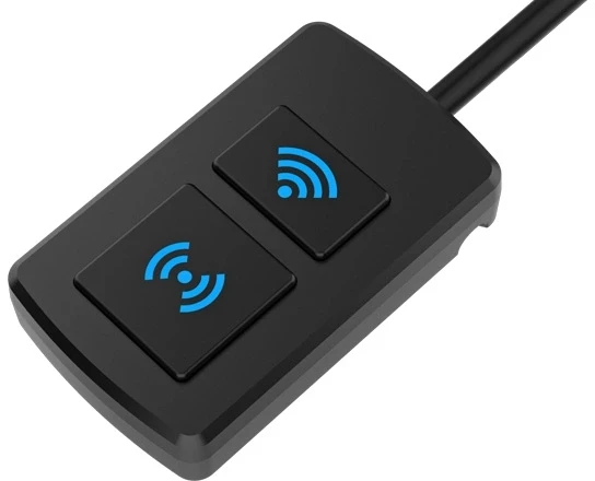 Видеорегистратор Neoline G-Tech X54 черный 1080x1920 1080p 170гр. GPS Видеорегистратор Neoline G-Tech X54 черный 1080x1920 1080p 170гр. GPS