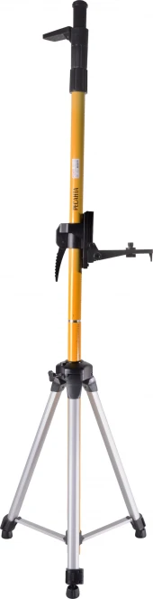 Генератор Fubag DS 15000 DA ES 15кВт Генератор Fubag DS 15000 DA ES 15кВт