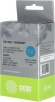 Картридж ленточный Cactus CS-M21-750595WT черный на белом 19.1x6.4 для Brady BMP21-PLUS/BMP21-LAB