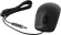 Мышь Logitech M90 черный оптическая 1000dpi USB 2but (910-001793) Мышь Logitech M90 черный оптическая 1000dpi USB 2but (910-001793)