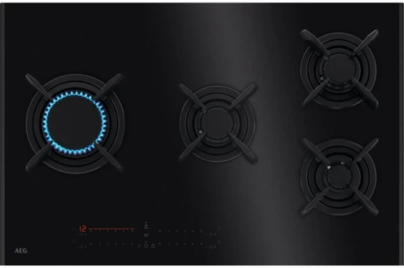 Коммутатор Dahua DH-CS4010-8ET2GT-110 (L2) 8x100Мбит/с 2x1Гбит/с 8PoE 110W управляемый