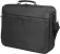 Сумка для ноутбука 17.3" Continent CC-892 черный нейлон/полиэстер Сумка для ноутбука 17.3" Continent CC-892 черный нейлон/полиэстер