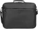 Сумка для ноутбука 17.3" Continent CC-892 черный нейлон/полиэстер Сумка для ноутбука 17.3" Continent CC-892 черный нейлон/полиэстер