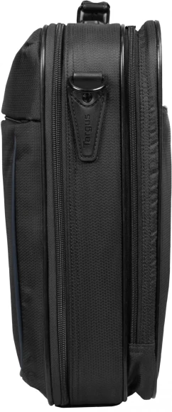 Сумка для ноутбука 17.3" Continent CC-892 черный нейлон/полиэстер Сумка для ноутбука 17.3" Continent CC-892 черный нейлон/полиэстер