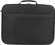 Сумка для ноутбука 17.3" Continent CC-892 черный нейлон/полиэстер Сумка для ноутбука 17.3" Continent CC-892 черный нейлон/полиэстер