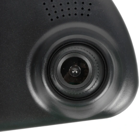 Видеорегистратор Sho-Me SFHD-700 черный 3Mpix 720x1280 720p 120гр. GP2247 Видеорегистратор Sho-Me SFHD-700 черный 3Mpix 720x1280 720p 120гр. GP2247