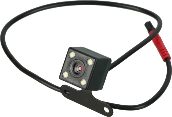 Видеорегистратор Sho-Me SFHD-700 черный 3Mpix 720x1280 720p 120гр. GP2247 Видеорегистратор Sho-Me SFHD-700 черный 3Mpix 720x1280 720p 120гр. GP2247