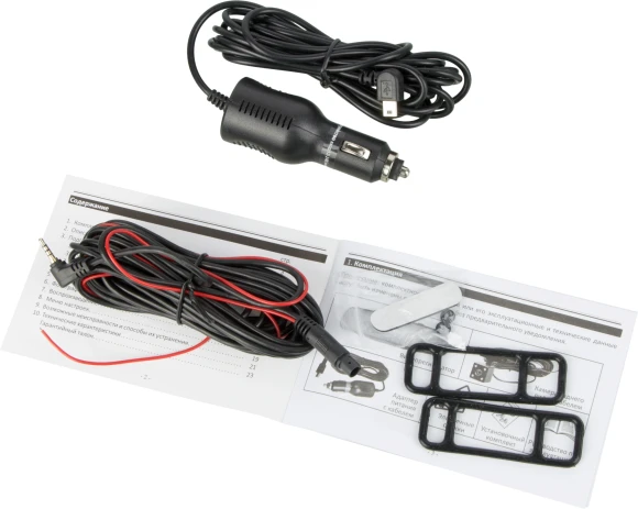 Видеорегистратор Sho-Me SFHD-700 черный 3Mpix 720x1280 720p 120гр. GP2247 Видеорегистратор Sho-Me SFHD-700 черный 3Mpix 720x1280 720p 120гр. GP2247