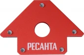Магнитный угольник Ресанта УМ-23 545гр (71/6/70)