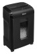 Шредер Fellowes PowerShred 10M (секр.P-5) фрагменты 10лист. 19лтр. скобы пл.карты Шредер Fellowes PowerShred 10M (секр.P-5) фрагменты 10лист. 19лтр. скобы пл.карты