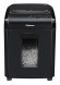 Шредер Fellowes PowerShred 10M (секр.P-5) фрагменты 10лист. 19лтр. скобы пл.карты Шредер Fellowes PowerShred 10M (секр.P-5) фрагменты 10лист. 19лтр. скобы пл.карты