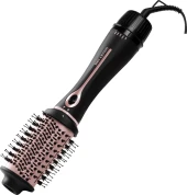 Водонагреватель Thermex Espero 150 F 17кВт 150л через теплообменник напольный/серый Водонагреватель Thermex Espero 150 F 17кВт 150л через теплообменник напольный/серый