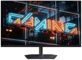 Монитор Gigabyte 27" MO27Q28GR черный WOLED LED 16:9 HDMI M/M глянцевая HAS Piv 1500000:1 335cd 178гр/178гр 2560x1440 280Hz DP 2K USB 6кг Монитор Gigabyte 27" MO27Q28GR черный WOLED LED 16:9 HDMI M/M глянцевая HAS Piv 1500000:1 335cd 178гр/178гр 2560x1440 280Hz DP 2K USB 6кг