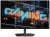 Монитор Gigabyte 27" MO27Q28GR черный WOLED LED 16:9 HDMI M/M глянцевая HAS Piv 1500000:1 335cd 178гр/178гр 2560x1440 280Hz DP 2K USB 6кг