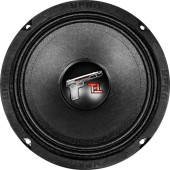 Колонки автомобильные Ural ТТ 165.2 (без решетки) 220Вт 95дБ 4Ом 16.5см (6 1/2дюйм) (ком.:2кол.) среднечастотные однополосные Колонки автомобильные Ural ТТ 165.2 (без решетки) 220Вт 95дБ 4Ом 16.5см (6 1/2дюйм) (ком.:2кол.) среднечастотные однополосные