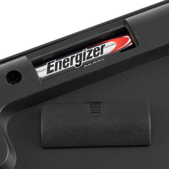 Клавиатура Оклик K225W черный USB беспроводная Multimedia (1875232) Клавиатура Оклик K225W черный USB беспроводная Multimedia (1875232)