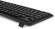 Клавиатура Оклик K225W черный USB беспроводная Multimedia (1875232) Клавиатура Оклик K225W черный USB беспроводная Multimedia (1875232)
