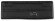 Клавиатура Оклик K225W черный USB беспроводная Multimedia (1875232)