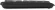 Клавиатура Оклик K225W черный USB беспроводная Multimedia (1875232)