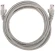 Патч-корд Rexant 02-0100-3 U/UTP RJ-45 вил. кат.5E 3м серый LSZH