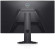 Монитор Dell 27" S2721HGFA черный VA LED 16:9 HDMI матовая HAS 350cd 178гр/178гр 1920x1080 144Hz FreeSync Premium DP FHD 8.85кг