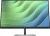 Монитор HP 27" E27 G5 черный IPS LED 16:9 HDMI матовая HAS Piv 300cd 178гр/178гр 1920x1080 75Hz DP FHD USB 6.96кг