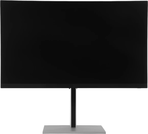 Монитор HP 27" E27 G5 черный IPS LED 16:9 HDMI матовая HAS Piv 300cd 178гр/178гр 1920x1080 75Hz DP FHD USB 6.96кг