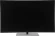 Монитор HP 27" E27 G5 черный IPS LED 16:9 HDMI матовая HAS Piv 300cd 178гр/178гр 1920x1080 75Hz DP FHD USB 6.96кг