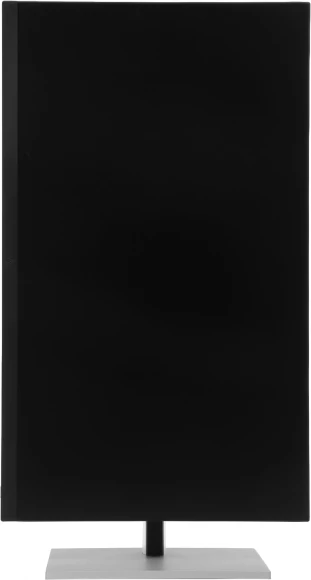 Монитор HP 27" E27 G5 черный IPS LED 16:9 HDMI матовая HAS Piv 300cd 178гр/178гр 1920x1080 75Hz DP FHD USB 6.96кг