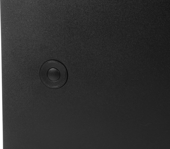 Монитор HP 27" E27 G5 черный IPS LED 16:9 HDMI матовая HAS Piv 300cd 178гр/178гр 1920x1080 75Hz DP FHD USB 6.96кг