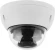 Камера видеонаблюдения IP Dahua DH-IPC-HDBW2231R-ZS-S2(QH) 2.7-13.5мм цв. корп.:белый (DH-IPC-HDBW2231RP-ZS-S2)