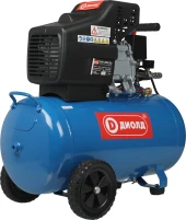 Нож строит. Olfa OL-180-BLACK 9мм Нож строит. Olfa OL-180-BLACK 9мм