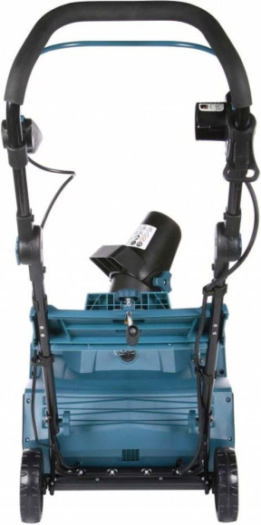 Снегоуборщик электр. Hyundai S 500 2кВт