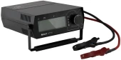 МФУ лазерный Canon i-Sensys MF463DW II (7188C008) A4 Duplex WiFi белый