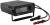 МФУ лазерный Canon i-Sensys MF463DW II (7188C008) A4 Duplex WiFi белый