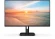 Монитор Philips 23.8" E Line 24E1N1100A черный IPS LED 16:9 HDMI M/M матовая 1300:1 250cd 178гр/178гр 1920x1080 100Hz VGA FHD 2.51кг Монитор Philips 23.8" E Line 24E1N1100A черный IPS LED 16:9 HDMI M/M матовая 1300:1 250cd 178гр/178гр 1920x1080 100Hz VGA FHD 2.51кг