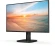 Монитор Philips 23.8" E Line 24E1N1100A черный IPS LED 16:9 HDMI M/M матовая 1300:1 250cd 178гр/178гр 1920x1080 100Hz VGA FHD 2.51кг Монитор Philips 23.8" E Line 24E1N1100A черный IPS LED 16:9 HDMI M/M матовая 1300:1 250cd 178гр/178гр 1920x1080 100Hz VGA FHD 2.51кг
