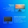 Монитор Philips 23.8" E Line 24E1N1100A черный IPS LED 16:9 HDMI M/M матовая 1500:1 300cd 178гр/178гр 1920x1080 120Hz VGA FHD 2.51кг Монитор Philips 23.8" E Line 24E1N1100A черный IPS LED 16:9 HDMI M/M матовая 1500:1 300cd 178гр/178гр 1920x1080 120Hz VGA FHD 2.51кг